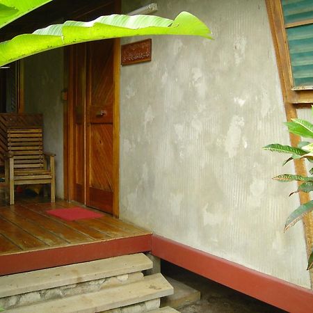 Whistling Bird Hotel Negril Exterior foto